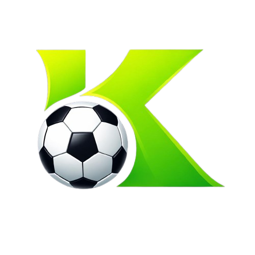 KHEL logo